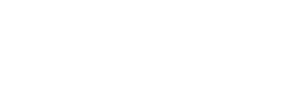 Coastal Shading Studio
