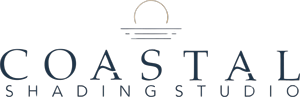 Coastal Shading Studio
